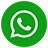 Chat on WhatsApp
